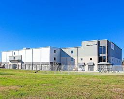 Image for Storage Center, The - 2812 Verot School Road, Lafayette, LA