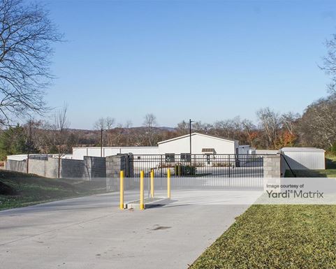 Source URL: https://cdnsc.rentcafe.com/dmslivecafe/3/1693026/1693026-1-1.jpg?width=-1&height=385&quality=80