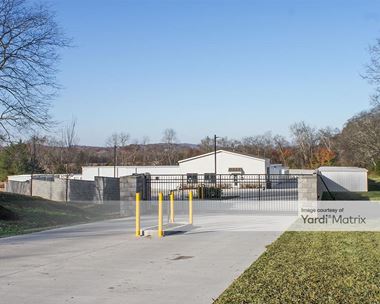 Storage Units for Rent available at 8089 Horton Hwy, Arrington, TN 37014