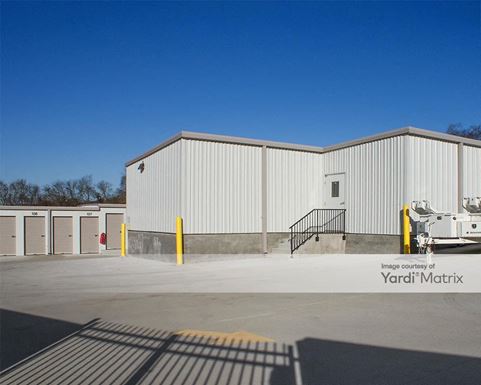 Source URL: https://cdnsc.rentcafe.com/dmslivecafe/3/1693026/1693026-1-2.jpg?width=-1&height=385&quality=80