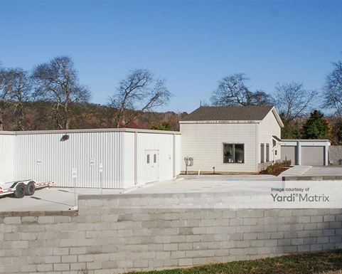 Source URL: https://cdnsc.rentcafe.com/dmslivecafe/3/1693026/1693026-1-3.jpg?width=-1&height=385&quality=80