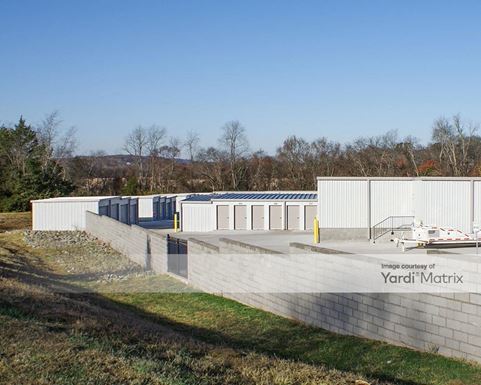 Source URL: https://cdnsc.rentcafe.com/dmslivecafe/3/1693026/1693026-1-4.jpg?width=-1&height=385&quality=80