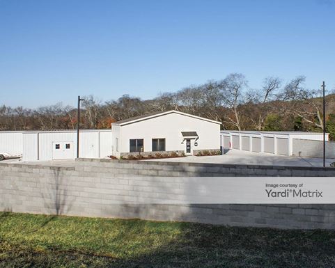 Source URL: https://cdnsc.rentcafe.com/dmslivecafe/3/1693026/1693026-1-5.jpg?width=-1&height=385&quality=80