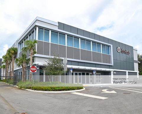 Source URL: https://cdnsc.rentcafe.com/dmslivecafe/3/1693027/1693027-1-2.jpg?width=-1&height=385&quality=80