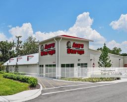Image for Acorn Mini Storage - 2080 Fortune Road, Kissimmee, FL