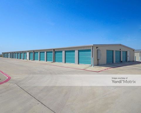 Source URL: https://cdnsc.rentcafe.com/dmslivecafe/3/1693036/1693036-1-1.jpg?width=-1&height=385&quality=80