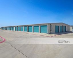 Image for Bin 741 Storage - 7761 FM 741, Forney, TX