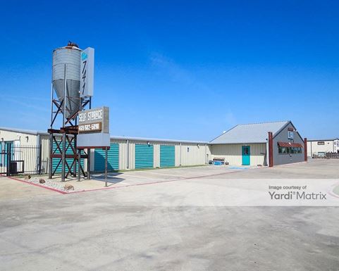 Source URL: https://cdnsc.rentcafe.com/dmslivecafe/3/1693036/1693036-1-2.jpg?width=-1&height=385&quality=80