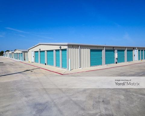 Source URL: https://cdnsc.rentcafe.com/dmslivecafe/3/1693036/1693036-1-3.jpg?width=-1&height=385&quality=80