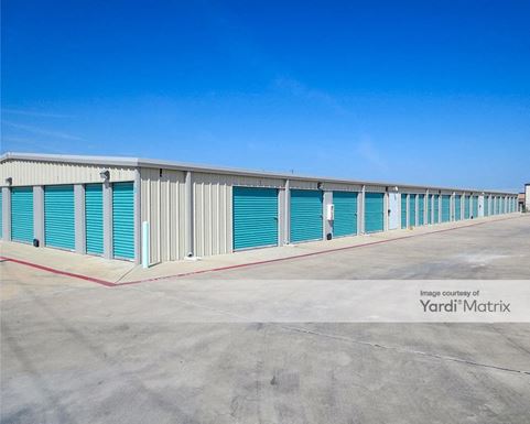 Source URL: https://cdnsc.rentcafe.com/dmslivecafe/3/1693036/1693036-1-4.jpg?width=-1&height=385&quality=80