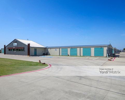 Source URL: https://cdnsc.rentcafe.com/dmslivecafe/3/1693036/1693036-1-5.jpg?width=-1&height=385&quality=80