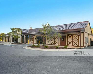 Storage Units for Rent available at 1504 Silver Bluff Road, Aiken, SC 29803
