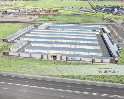 Source URL: https://cdnsc.rentcafe.com/dmslivecafe/3/1693040/1693040-1-1.jpg?width=-1&height=385&quality=80