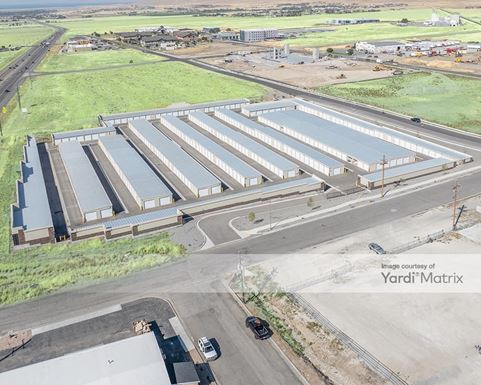 Source URL: https://cdnsc.rentcafe.com/dmslivecafe/3/1693040/1693040-1-2.jpg?width=-1&height=385&quality=80