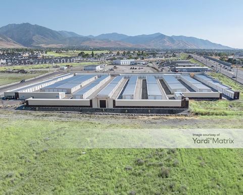 Source URL: https://cdnsc.rentcafe.com/dmslivecafe/3/1693040/1693040-1-3.jpg?width=-1&height=385&quality=80