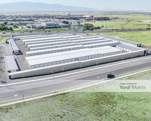 Source URL: https://cdnsc.rentcafe.com/dmslivecafe/3/1693040/1693040-1-4.jpg?width=-1&height=385&quality=80