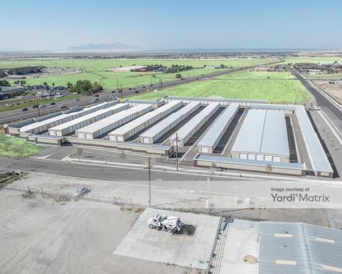 Source URL: https://cdnsc.rentcafe.com/dmslivecafe/3/1693040/1693040-1-5.jpg?width=-1&height=385&quality=80