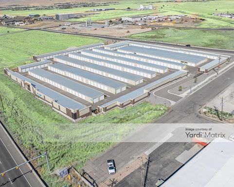 Source URL: https://cdnsc.rentcafe.com/dmslivecafe/3/1693040/1693040-1-6.jpg?width=-1&height=385&quality=80