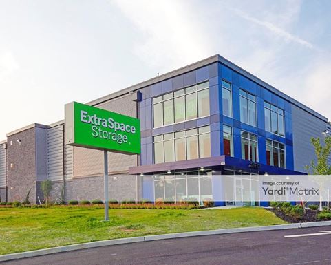 Source URL: https://cdnsc.rentcafe.com/dmslivecafe/3/1693042/1693042-1-1.jpg?width=-1&height=385&quality=80