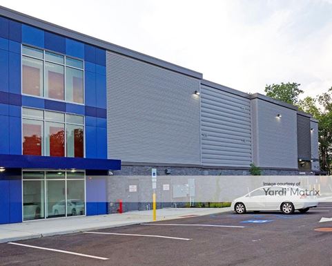 Source URL: https://cdnsc.rentcafe.com/dmslivecafe/3/1693042/1693042-1-2.jpg?width=-1&height=385&quality=80