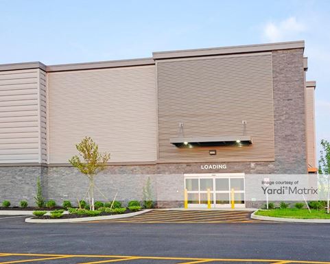 Source URL: https://cdnsc.rentcafe.com/dmslivecafe/3/1693042/1693042-1-3.jpg?width=-1&height=385&quality=80