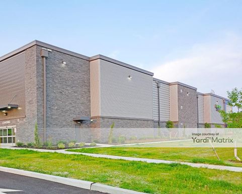 Source URL: https://cdnsc.rentcafe.com/dmslivecafe/3/1693042/1693042-1-4.jpg?width=-1&height=385&quality=80