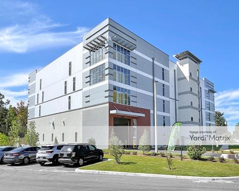 Source URL: https://cdnsc.rentcafe.com/dmslivecafe/3/1693043/1693043-1-1.jpg?width=-1&height=385&quality=80