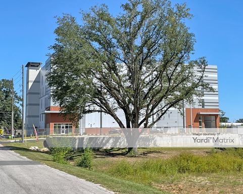 Source URL: https://cdnsc.rentcafe.com/dmslivecafe/3/1693043/1693043-1-4.jpg?width=-1&height=385&quality=80