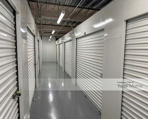 Source URL: https://cdnsc.rentcafe.com/dmslivecafe/3/1693043/1693043-1-5.jpg?width=-1&height=385&quality=80