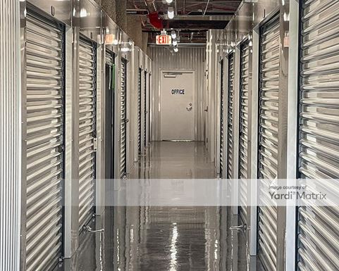 Source URL: https://cdnsc.rentcafe.com/dmslivecafe/3/1693043/1693043-1-6.jpg?width=-1&height=385&quality=80