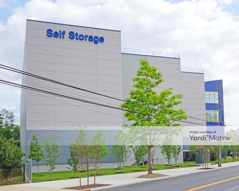 Source URL: https://cdnsc.rentcafe.com/dmslivecafe/3/1693044/1693044-1-2.jpg?width=-1&height=385&quality=80