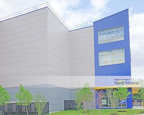 Source URL: https://cdnsc.rentcafe.com/dmslivecafe/3/1693044/1693044-1-3.jpg?width=-1&height=385&quality=80