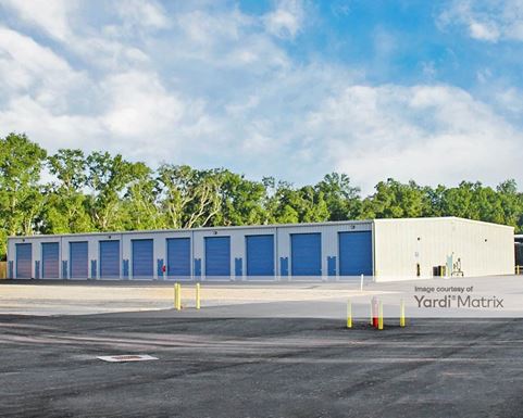 Source URL: https://cdnsc.rentcafe.com/dmslivecafe/3/1693045/1693045-1-2.jpg?width=-1&height=385&quality=80