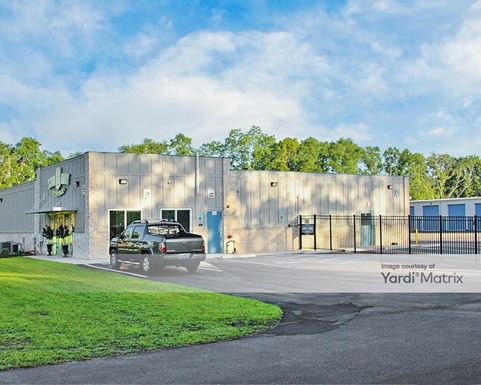 Source URL: https://cdnsc.rentcafe.com/dmslivecafe/3/1693045/1693045-1-3.jpg?width=-1&height=385&quality=80