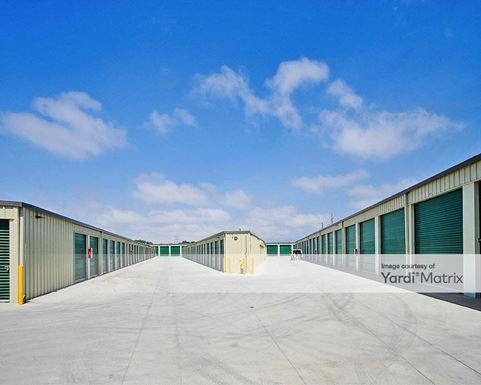 Source URL: https://cdnsc.rentcafe.com/dmslivecafe/3/1693047/1693047-1-2.jpg?width=-1&height=385&quality=80