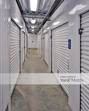 Source URL: https://cdnsc.rentcafe.com/dmslivecafe/3/1693047/1693047-1-3.jpg?width=-1&height=385&quality=80