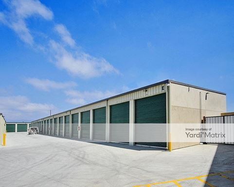 Source URL: https://cdnsc.rentcafe.com/dmslivecafe/3/1693047/1693047-1-4.jpg?width=-1&height=385&quality=80