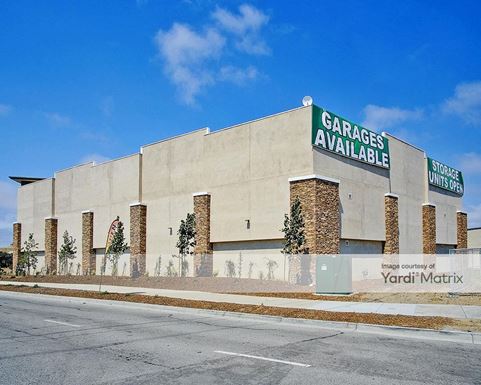 Source URL: https://cdnsc.rentcafe.com/dmslivecafe/3/1693047/1693047-1-5.jpg?width=-1&height=385&quality=80