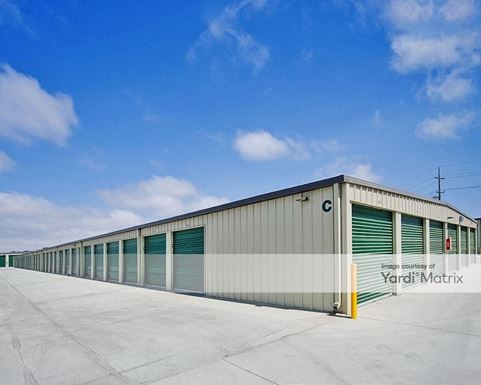 Source URL: https://cdnsc.rentcafe.com/dmslivecafe/3/1693047/1693047-1-6.jpg?width=-1&height=385&quality=80