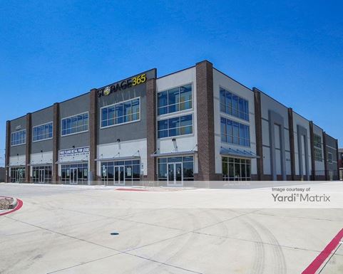 Source URL: https://cdnsc.rentcafe.com/dmslivecafe/3/1693048/1693048-1-2.jpg?width=-1&height=385&quality=80