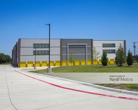 Source URL: https://cdnsc.rentcafe.com/dmslivecafe/3/1693048/1693048-1-3.jpg?width=-1&height=385&quality=80