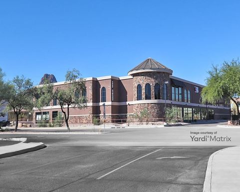 Source URL: https://cdnsc.rentcafe.com/dmslivecafe/3/1693049/1693049-1-2.jpg?width=-1&height=385&quality=80