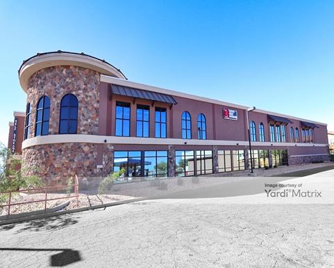 Source URL: https://cdnsc.rentcafe.com/dmslivecafe/3/1693049/1693049-1-3.jpg?width=-1&height=385&quality=80