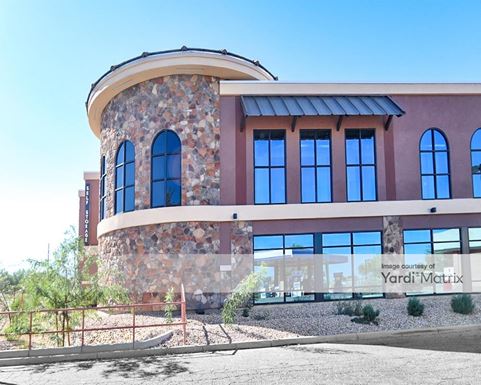 Source URL: https://cdnsc.rentcafe.com/dmslivecafe/3/1693049/1693049-1-4.jpg?width=-1&height=385&quality=80