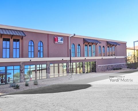 Source URL: https://cdnsc.rentcafe.com/dmslivecafe/3/1693049/1693049-1-5.jpg?width=-1&height=385&quality=80