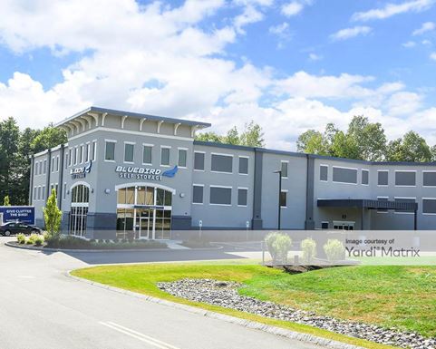 Source URL: https://cdnsc.rentcafe.com/dmslivecafe/3/1693050/1693050-1-2.jpg?width=-1&height=385&quality=80