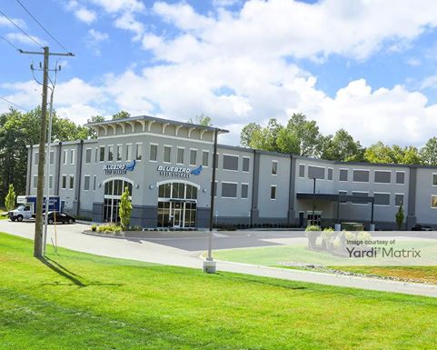 Source URL: https://cdnsc.rentcafe.com/dmslivecafe/3/1693050/1693050-1-3.jpg?width=-1&height=385&quality=80