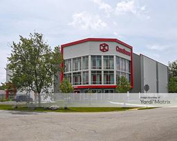 Image for CubeSmart Self Storage - 1 Forge Drive, Newark, DE