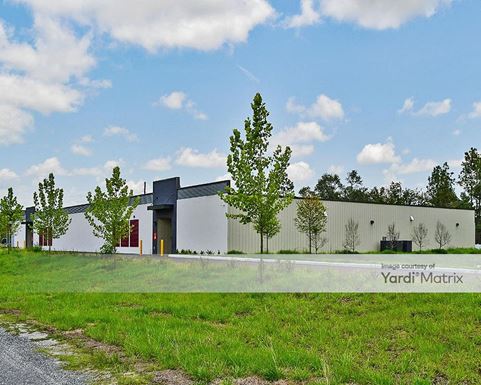 Source URL: https://cdnsc.rentcafe.com/dmslivecafe/3/1693052/1693052-1-2.jpg?width=-1&height=385&quality=80