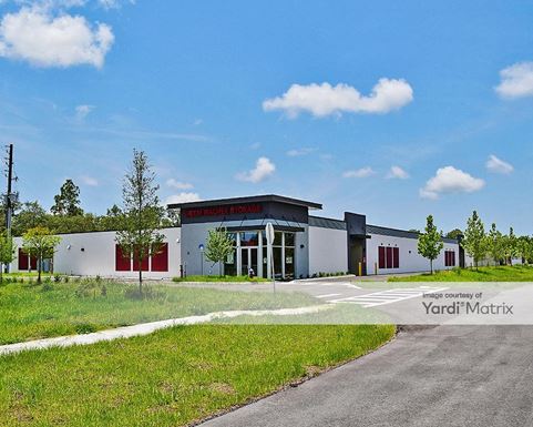 Source URL: https://cdnsc.rentcafe.com/dmslivecafe/3/1693052/1693052-1-3.jpg?width=-1&height=385&quality=80